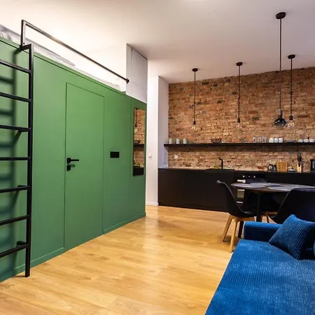 My Loft *