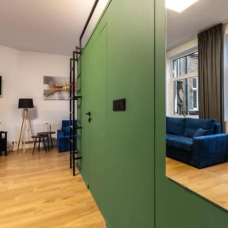 My Loft *
