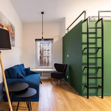 My Loft *